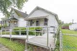 3149 Brigham Street - Photo 2