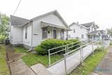 3149 Brigham Street - Photo 3