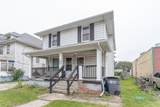 647 Woodville Road - Photo 1