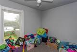 647 Woodville Road - Photo 2