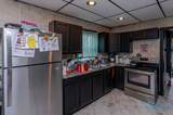 647 Woodville Road - Photo 3