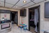 647 Woodville Road - Photo 4