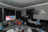 647 Woodville Road - Photo 5