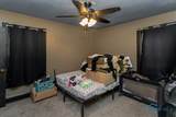 647 Woodville Road - Photo 6