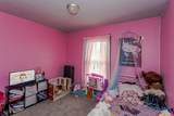 647 Woodville Road - Photo 7