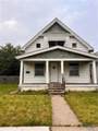 527 Weber - Photo 1