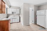 1617 Buckingham Street - Photo 13