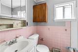 1617 Buckingham Street - Photo 14