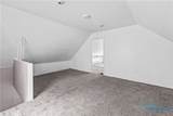 1617 Buckingham Street - Photo 15