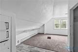 1617 Buckingham Street - Photo 17