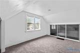 1617 Buckingham Street - Photo 18
