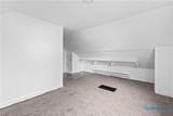 1617 Buckingham Street - Photo 19