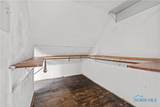 1617 Buckingham Street - Photo 20