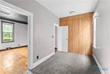 1617 Buckingham Street - Photo 6
