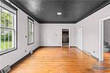 1617 Buckingham Street - Photo 8