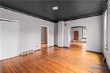 1617 Buckingham Street - Photo 9