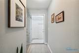 2543 Broadway Street - Photo 10