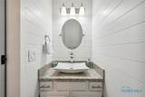 2543 Broadway Street - Photo 12