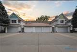 2543 Broadway Street - Photo 2
