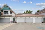 2543 Broadway Street - Photo 3