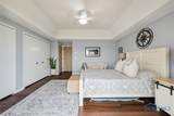 2543 Broadway Street - Photo 34