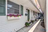 2543 Broadway Street - Photo 7