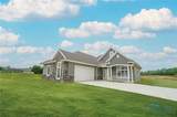 423 Oakview Dr - Photo 1