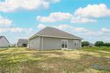 423 Oakview Dr - Photo 10