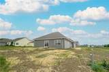 423 Oakview Dr - Photo 11