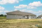 423 Oakview Dr - Photo 12