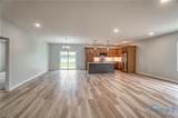 423 Oakview Dr - Photo 14