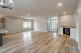 423 Oakview Dr - Photo 15