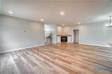 423 Oakview Dr - Photo 16