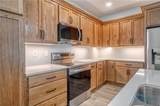 423 Oakview Dr - Photo 18