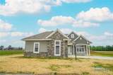 423 Oakview Dr - Photo 2