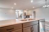 423 Oakview Dr - Photo 21