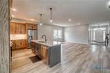423 Oakview Dr - Photo 22