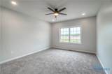 423 Oakview Dr - Photo 23