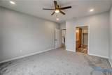 423 Oakview Dr - Photo 24