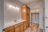 423 Oakview Dr - Photo 25