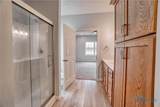 423 Oakview Dr - Photo 26