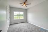 423 Oakview Dr - Photo 27