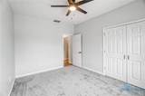 423 Oakview Dr - Photo 28