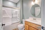 423 Oakview Dr - Photo 29