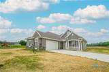 423 Oakview Dr - Photo 3