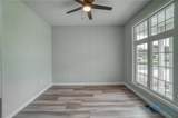 423 Oakview Dr - Photo 30