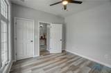 423 Oakview Dr - Photo 31