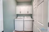 423 Oakview Dr - Photo 32