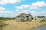 423 Oakview Dr - Photo 4