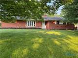 2102 Glen Arbor Drive - Photo 1